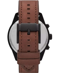 Купить Наручные часы Fossil BQ2802  в E-mobi