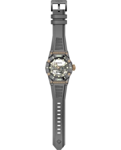 Купить Механические наручные часы Invicta IN41678  в E-mobi