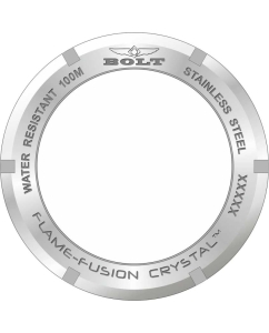 Купить Механические наручные часы Invicta IN41678  в E-mobi