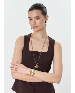 Купить Наручные часы Calvin Klein 25200038  в E-mobi