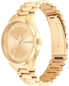 Купить Наручные часы Calvin Klein 25200038  в E-mobi
