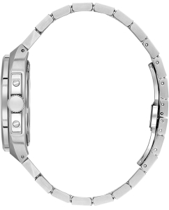 Купить Наручные часы Santa Barbara Polo &amp; Racquet Club SB.1.10557-1  в E-mobi