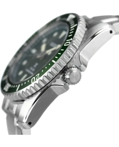 Купить Японские наручные часы Seiko Prospex SNE583  в E-mobi