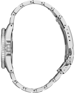 Купить Японские наручные часы Seiko Prospex SNE583  в E-mobi