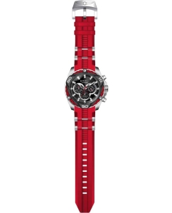Купить Наручные часы Invicta IN31310 с хронографом  в E-mobi