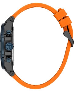 Купить Наручные часы Sergio Tacchini ST.5.10003-4  в E-mobi