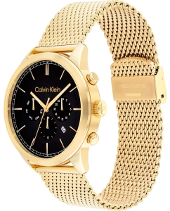 Купить Наручные часы Calvin Klein 25200375  в E-mobi