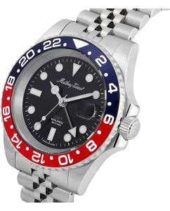 Купить Швейцарские наручные часы Mathey-Tissot H903AR  в E-mobi