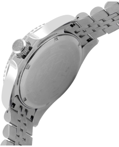 Купить Швейцарские наручные часы Mathey-Tissot H903AR  в E-mobi