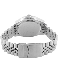 Купить Швейцарские наручные часы Mathey-Tissot H903AR  в E-mobi