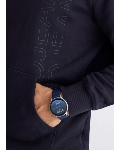 Купить Умные часы LIU JO SWLJ074  в E-mobi