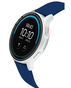 Купить Умные часы LIU JO SWLJ074  в E-mobi