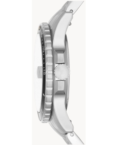 Купить Наручные часы Fossil FS5952  в E-mobi