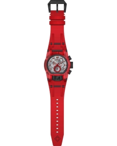 Купить Наручные часы Invicta IN29996 с хронографом  в E-mobi