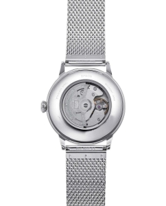 Купить Японские механические наручные часы Orient RA-AC0018E1  в E-mobi