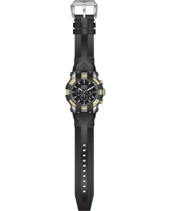 Купить Наручные часы Invicta IN23858 с хронографом  в E-mobi