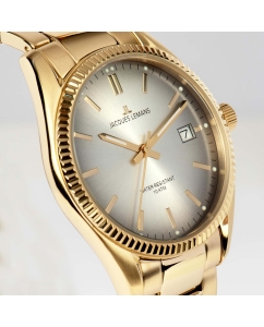 Купить Наручные часы Jacques Lemans 50-3N  в E-mobi