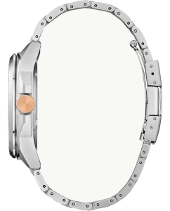 Купить Японские наручные часы Citizen AW1726-55L  в E-mobi