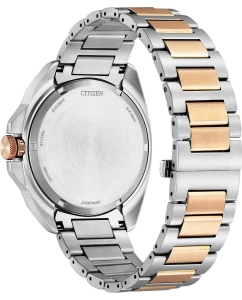 Купить Японские наручные часы Citizen AW1726-55L  в E-mobi