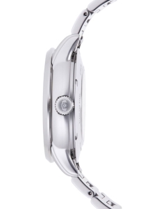 Купить Японские механические наручные часы Orient RA-AS0008B1  в E-mobi