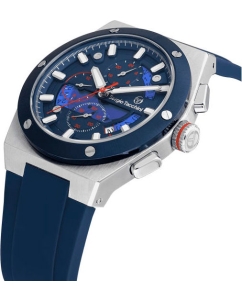 Купить Наручные часы Sergio Tacchini ST.1.10449-2  в E-mobi