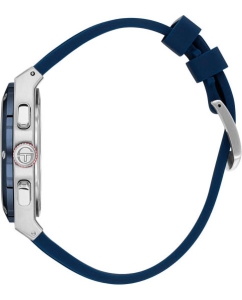 Купить Наручные часы Sergio Tacchini ST.1.10449-2  в E-mobi