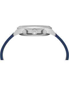 Купить Швейцарские наручные часы Certina C024.617.16.042.00 с хронографом  в E-mobi