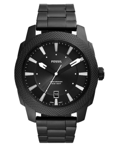 Купить Наручные часы Fossil FS5971 в E-mobi