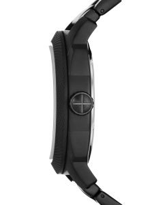 Купить Наручные часы Fossil FS5971  в E-mobi