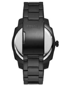 Купить Наручные часы Fossil FS5971  в E-mobi