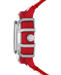 Купить Наручные часы Diesel DZ4620  в E-mobi