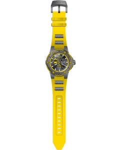 Купить Наручные часы Invicta IN41174 с хронографом  в E-mobi