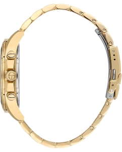 Купить Наручные часы Sergio Tacchini ST.1.10381-4  в E-mobi