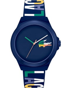 Купить Наручные часы Lacoste 2011184 в E-mobi