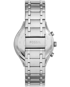 Купить Наручные часы Fossil BQ2808  в E-mobi