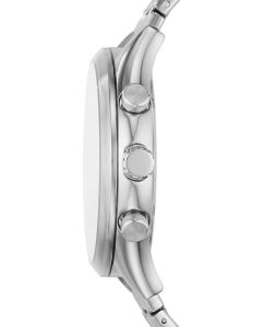 Купить Наручные часы Fossil BQ2808  в E-mobi