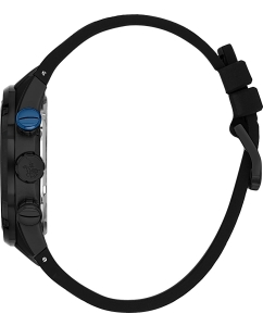 Купить Наручные часы Santa Barbara Polo &amp; Racquet Club SB.3.10001-3 с хронографом  в E-mobi