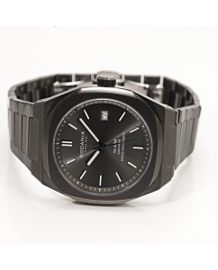 Купить Наручные часы Rodania R30007  в E-mobi