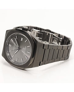 Купить Наручные часы Rodania R30007  в E-mobi