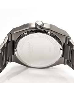 Купить Наручные часы Rodania R30007  в E-mobi