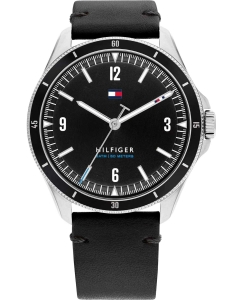 Купить Наручные часы Tommy Hilfiger 1791904 в E-mobi