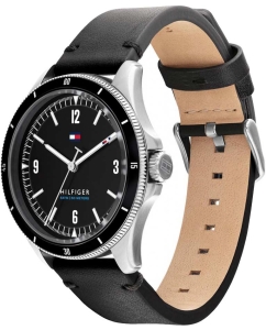 Купить Наручные часы Tommy Hilfiger 1791904  в E-mobi