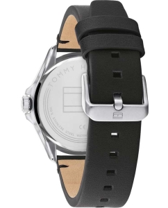 Купить Наручные часы Tommy Hilfiger 1791904  в E-mobi