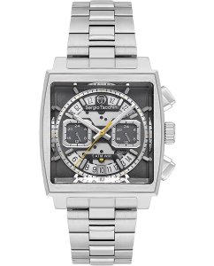 Купить Наручные часы Sergio Tacchini ST.1.10460-5 в E-mobi