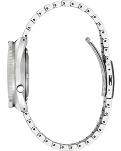 Купить Японские механические наручные часы Seiko SRPK17  в E-mobi