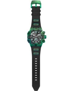 Купить Наручные часы Invicta IN40447 с хронографом  в E-mobi