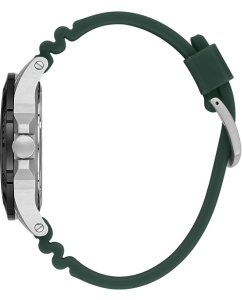 Купить Наручные часы Sergio Tacchini ST.1.10427-6  в E-mobi