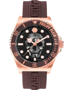 Купить Наручные часы Philipp Plein PWOAA0322 в E-mobi
