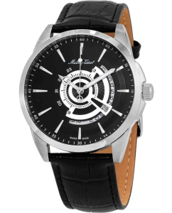 Купить Швейцарские наручные часы Mathey-Tissot H711AN  в E-mobi