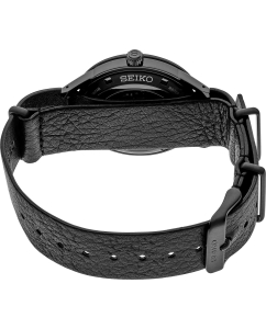 Купить Японские механические наручные часы Seiko Presage SARY215  в E-mobi